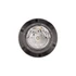Kép 2/3 - Tissot Seastar 1000 Powermatic 80 férfi karóra T120.407.37.051.00