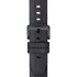 Kép 3/3 - Tissot Seastar 1000 Powermatic 80 férfi karóra T120.407.37.051.00