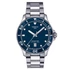 Kép 1/3 - Tissot Seastar 1000 40mm unisex karóra T120.410.11.041.00