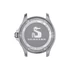 Kép 2/3 - Tissot Seastar 1000 40mm unisex karóra T120.410.11.041.00