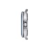 Kép 3/3 - Tissot Seastar 1000 40mm unisex karóra T120.410.11.041.00