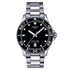 Kép 1/4 - Tissot Seastar 1000 40mm unisex karóra T120.410.11.051.00