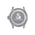 Kép 2/4 - Tissot Seastar 1000 40mm unisex karóra T120.410.11.051.00