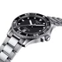Kép 3/4 - Tissot Seastar 1000 40mm unisex karóra T120.410.11.051.00