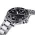 Kép 3/4 - Tissot Seastar 1000 40mm unisex karóra T120.410.11.051.00