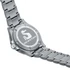 Kép 4/4 - Tissot Seastar 1000 40mm unisex karóra T120.410.11.051.00