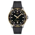 Kép 1/3 - Tissot Seastar 1000 40mm unisex karóra T120.410.27.051.00