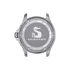 Kép 2/3 - Tissot Seastar 1000 40mm unisex karóra T120.410.27.051.00