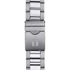 Kép 2/2 - Tissot Seastar 1000 Chronograph férfi karóra T120.417.11.041.00