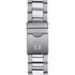 Kép 2/2 - Tissot Seastar 1000 Chronograph férfi karóra T120.417.11.041.00