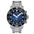 Kép 1/2 - Tissot Seastar 1000 Chronograph férfi karóra T120.417.11.041.01