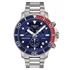 Kép 1/3 - Tissot Seastar 1000 Quartz chronograph férfi karóra T120.417.11.041.03