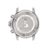 Kép 2/3 - Tissot Seastar 1000 Quartz chronograph férfi karóra T120.417.11.041.03