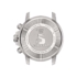 Kép 2/3 - Tissot Seastar 1000 Quartz chronograph férfi karóra T120.417.11.041.03