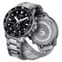 Kép 2/3 - Tissot Seastar 1000 Chronograph férfi karóra T120.417.11.051.00