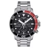 Kép 1/4 - Tissot Seastar 1000 Chronograph férfi karóra T120.417.11.051.01