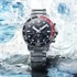 Kép 2/4 - Tissot Seastar 1000 Chronograph férfi karóra T120.417.11.051.01