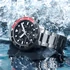Kép 3/4 - Tissot Seastar 1000 Chronograph férfi karóra T120.417.11.051.01