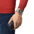 Kép 4/4 - Tissot Seastar 1000 Chronograph férfi karóra T120.417.11.051.01