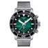 Kép 1/3 - Tissot Seastar 1000 Chronograph férfi karóra T120.417.11.091.00