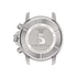 Kép 2/3 - Tissot Seastar 1000 Chronograph férfi karóra T120.417.11.091.00