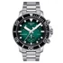 Kép 1/3 - Tissot Seastar 1000 Quartz Chronograph férfi karóra T120.417.11.091.01