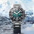 Kép 2/3 - Tissot Seastar 1000 Quartz Chronograph férfi karóra T120.417.11.091.01