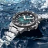 Kép 3/3 - Tissot Seastar 1000 Quartz Chronograph férfi karóra T120.417.11.091.01