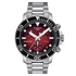 Kép 1/3 - Tissot Seastar 1000 Quartz Chronograph férfi karóra T120.417.11.421.00