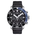 Kép 1/3 - Tissot Seastar 1000 Quartz Chronograph férfi karóra T120.417.17.051.02