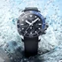 Kép 2/3 - Tissot Seastar 1000 Quartz Chronograph férfi karóra T120.417.17.051.02