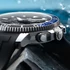 Kép 3/3 - Tissot Seastar 1000 Quartz Chronograph férfi karóra T120.417.17.051.02