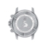 Kép 4/5 - Tissot Seastar 1000 Chronograph férfi karóra T120.417.17.051.03