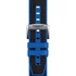 Kép 5/5 - Tissot Seastar 1000 Chronograph férfi karóra T120.417.17.051.03