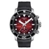 Kép 1/3 - Tissot Seastar 1000 Chronograph férfi karóra T120.417.17.421.00