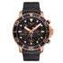 Kép 1/3 - Tissot Seastar 1000 Chronograph férfi karóra T120.417.37.051.00