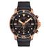 Kép 1/3 - Tissot Seastar 1000 Chronograph férfi karóra T120.417.37.051.00