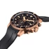 Kép 2/3 - Tissot Seastar 1000 Chronograph férfi karóra T120.417.37.051.00