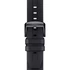 Kép 3/3 - Tissot Seastar 1000 Chronograph férfi karóra T120.417.37.051.00