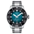 Kép 1/3 - Tissot Seastar 2000 Professional Powermatic 80 férfi karóra T120.607.11.041.00