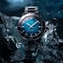 Kép 2/3 - Tissot Seastar 2000 Professional Powermatic 80 férfi karóra T120.607.11.041.00