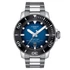 Kép 1/3 - Tissot Seastar 2000 Professional Powermatic 80 férfi karóra T120.607.11.041.01