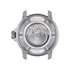 Kép 2/3 - Tissot Seastar 2000 Professional Powermatic 80 férfi karóra T120.607.11.041.01