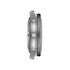 Kép 3/3 - Tissot Seastar 2000 Professional Powermatic 80 férfi karóra T120.607.11.041.01
