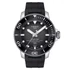 Kép 1/5 - Tissot Seastar 2000 Professional Powermatic 80 férfi karóra T120.607.17.441.00