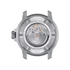 Kép 2/5 - Tissot Seastar 2000 Professional Powermatic 80 férfi karóra T120.607.17.441.00
