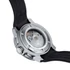 Kép 3/5 - Tissot Seastar 2000 Professional Powermatic 80 férfi karóra T120.607.17.441.00