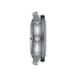 Kép 4/5 - Tissot Seastar 2000 Professional Powermatic 80 férfi karóra T120.607.17.441.00
