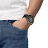 Kép 5/5 - Tissot Seastar 2000 Professional Powermatic 80 férfi karóra T120.607.17.441.00