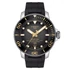 Kép 1/4 - Tissot Seastar 2000 Professional Powermatic 80 férfi karóra T120.607.17.441.01